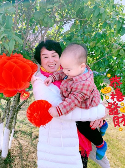 尊龙凯时人生就是博z6com企业