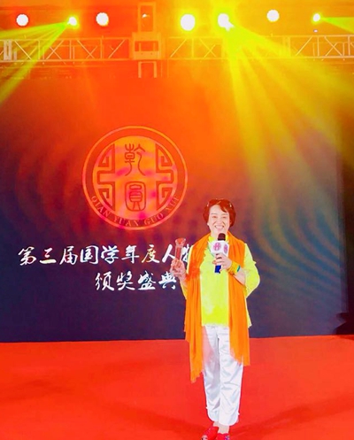 尊龙凯时人生就是博z6com企业