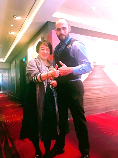 尊龙凯时人生就是博z6com品牌