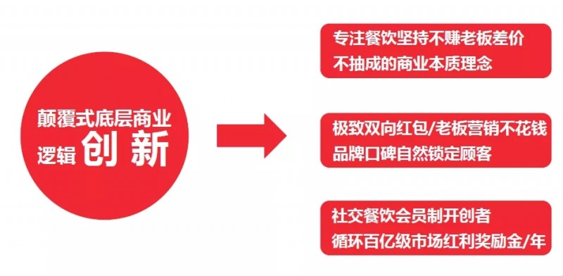 尊龙凯时人生就是博z6com品牌 尊龙凯时人生就是博z6com品牌
