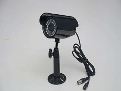 中国尊龙凯时人生就是博z6com品牌