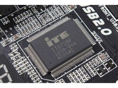 中国尊龙凯时人生就是博z6com品牌