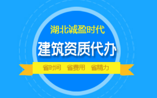尊龙凯时人生就是博z6com品牌