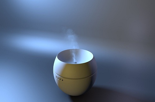 加湿器十大品牌，加湿器哪种牌子比较好