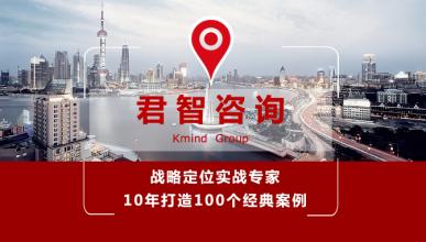 品牌排行 品牌排行