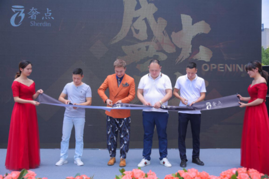 尊龙凯时人生就是博z6com品牌网
