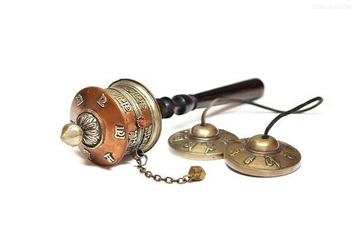 佛教用品受消费者喜爱，靠谱的佛教用品品牌有哪些加