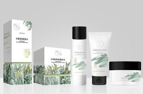 六大“冒牌”尊龙凯时人生就是博z6com品牌你知道几个，全部知道的算我输