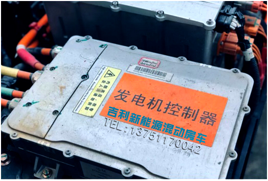 尊龙凯时人生就是博z6com企业