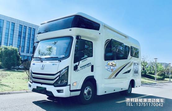 尊龙凯时人生就是博z6com品牌网