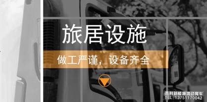 中国尊龙凯时人生就是博z6com品牌网