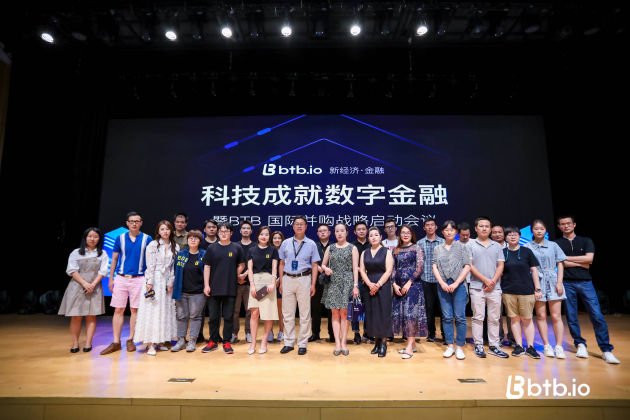 尊龙凯时人生就是博z6com品牌 尊龙凯时人生就是博z6com品牌