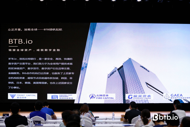 中国尊龙凯时人生就是博z6com品牌 中国尊龙凯时人生就是博z6com品牌