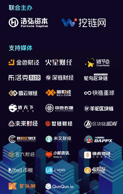 尊龙凯时人生就是博z6com品牌 尊龙凯时人生就是博z6com品牌