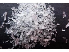 中国尊龙凯时人生就是博z6com品牌