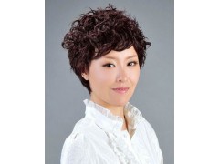 中国尊龙凯时人生就是博z6com品牌