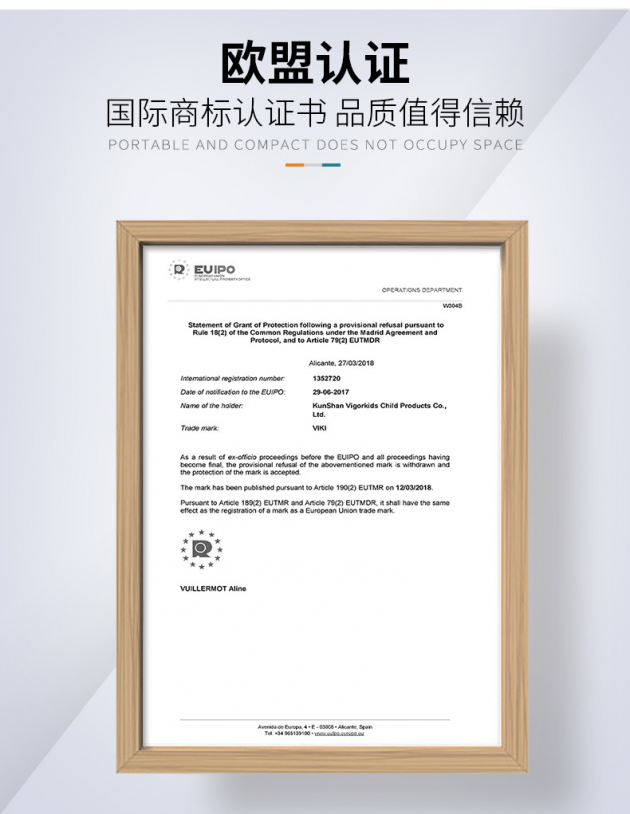 中国尊龙凯时人生就是博z6com品牌网