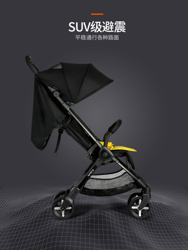 尊龙凯时人生就是博z6com品牌 尊龙凯时人生就是博z6com品牌