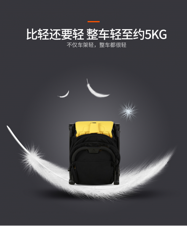 十大品牌 十大品牌