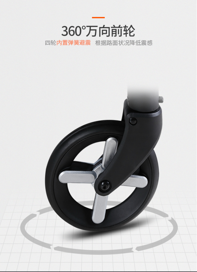 奢侈品牌 奢侈品牌