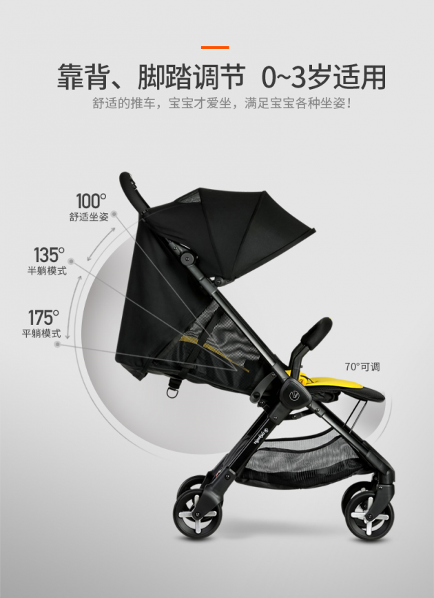 品牌排行 品牌排行