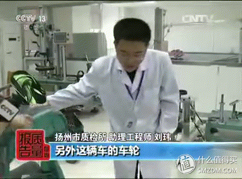 十大品牌 十大品牌