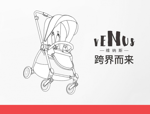 尊龙凯时人生就是博z6com品牌 尊龙凯时人生就是博z6com品牌