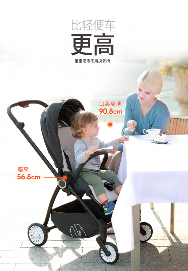 尊龙凯时人生就是博z6com品牌网 尊龙凯时人生就是博z6com品牌网
