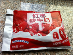 中国尊龙凯时人生就是博z6com品牌