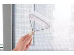 中国尊龙凯时人生就是博z6com品牌