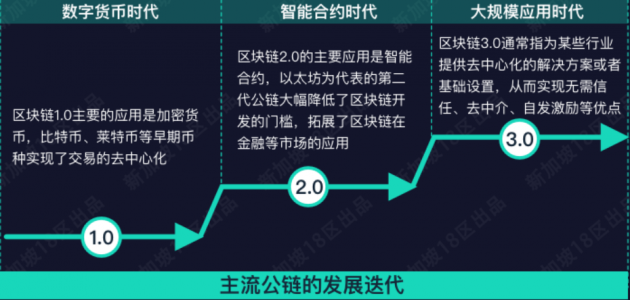 尊龙凯时人生就是博z6com品牌 尊龙凯时人生就是博z6com品牌
