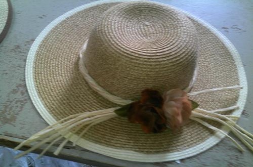 夏季帽子品牌那个好，帽子什么牌子好，帽子品牌大全