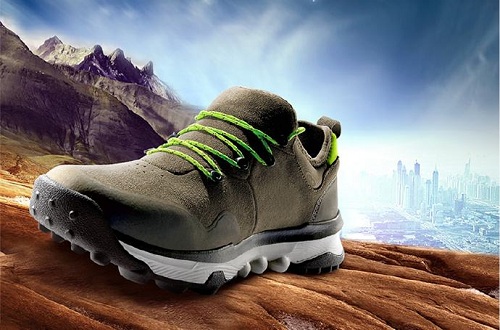 登山鞋什么品牌的比较好，户外登山鞋品牌