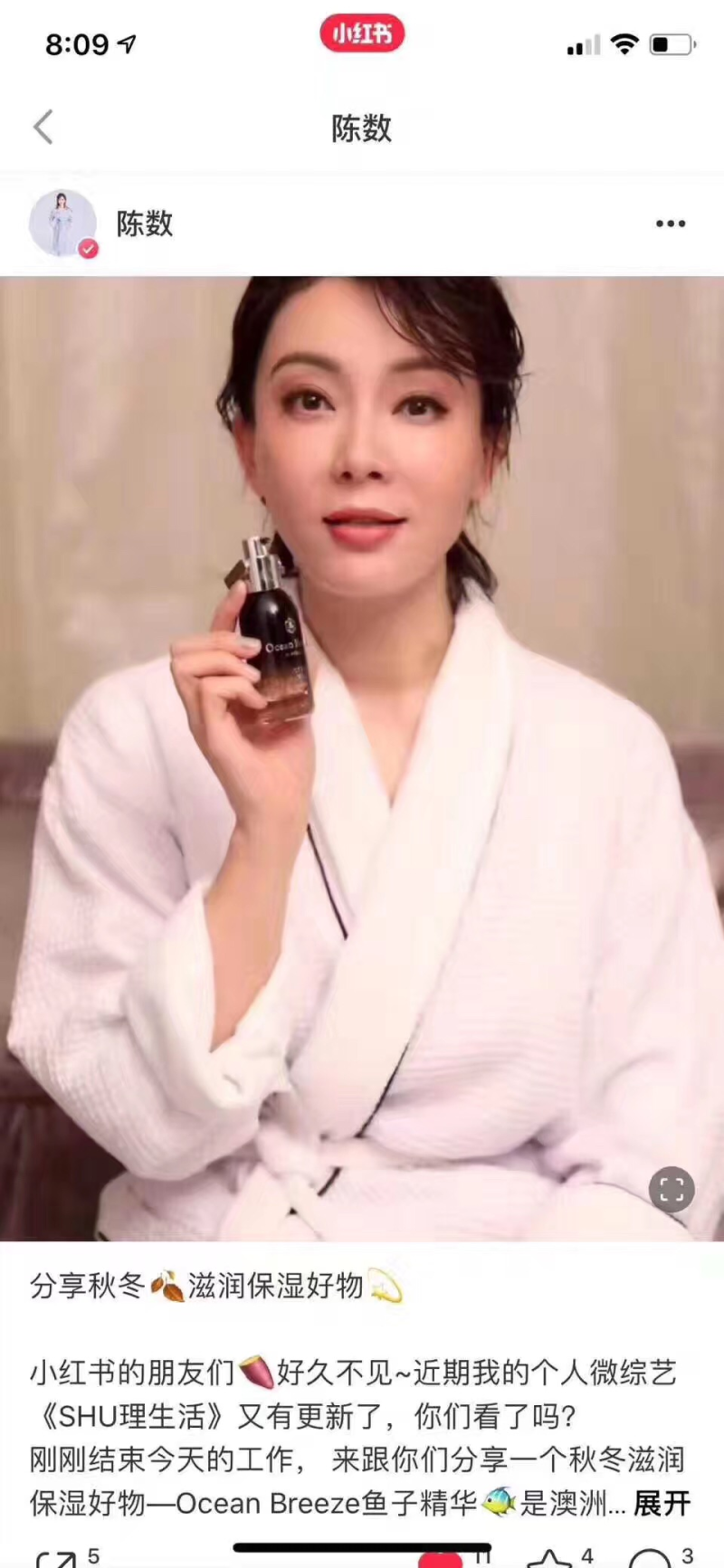尊龙凯时人生就是博z6com品牌有哪些 尊龙凯时人生就是博z6com品牌有哪些