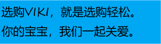 中国尊龙凯时人生就是博z6com品牌网 中国尊龙凯时人生就是博z6com品牌网