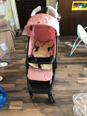 尊龙凯时人生就是博z6com品牌 尊龙凯时人生就是博z6com品牌