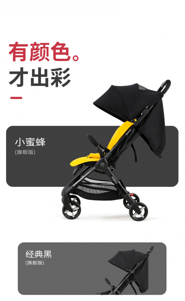尊龙凯时人生就是博z6com品牌有哪些 尊龙凯时人生就是博z6com品牌有哪些