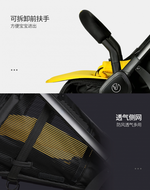 中国安防十大尊龙凯时人生就是博z6com品牌 中国安防十大尊龙凯时人生就是博z6com品牌
