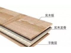 中国尊龙凯时人生就是博z6com品牌