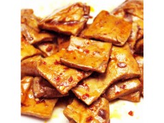 中国尊龙凯时人生就是博z6com品牌