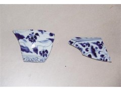 中国尊龙凯时人生就是博z6com品牌