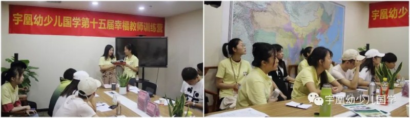 中国尊龙凯时人生就是博z6com品牌 中国尊龙凯时人生就是博z6com品牌