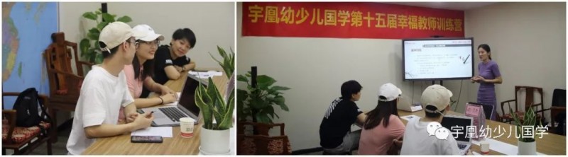 中国安防十大尊龙凯时人生就是博z6com品牌 中国安防十大尊龙凯时人生就是博z6com品牌