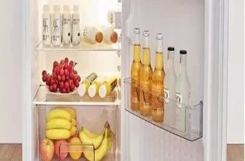 电冰箱选什么牌子的好？全球十大知名电冰箱品牌为您分忧