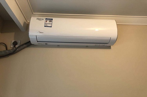 家用空调如何挑选，智能空调十大品牌排行榜