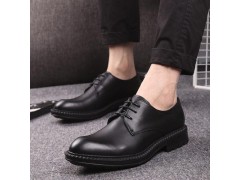 中国尊龙凯时人生就是博z6com品牌