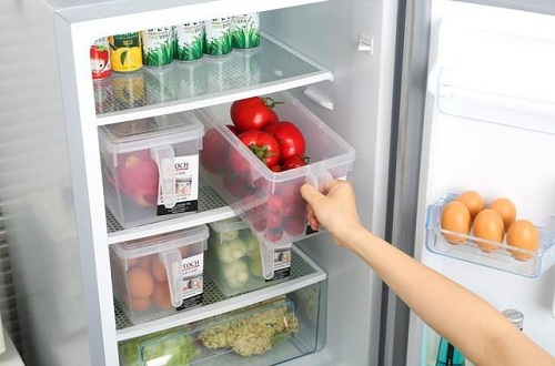 国产冰箱品牌有哪些，国产冰箱什么品牌比较好