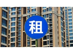 中国尊龙凯时人生就是博z6com品牌