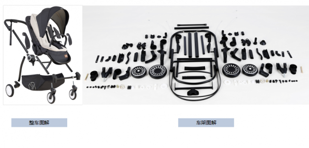 中国尊龙凯时人生就是博z6com品牌网 中国尊龙凯时人生就是博z6com品牌网
