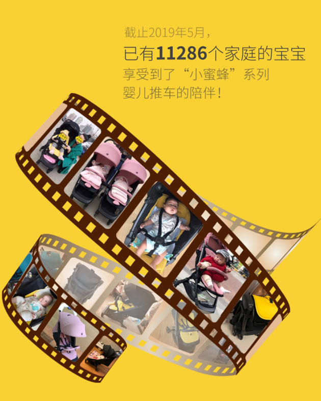 尊龙凯时人生就是博z6com服饰有哪些品牌 尊龙凯时人生就是博z6com服饰有哪些品牌